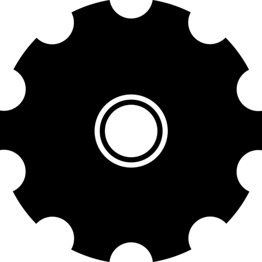 СТЕП АГРО logo
